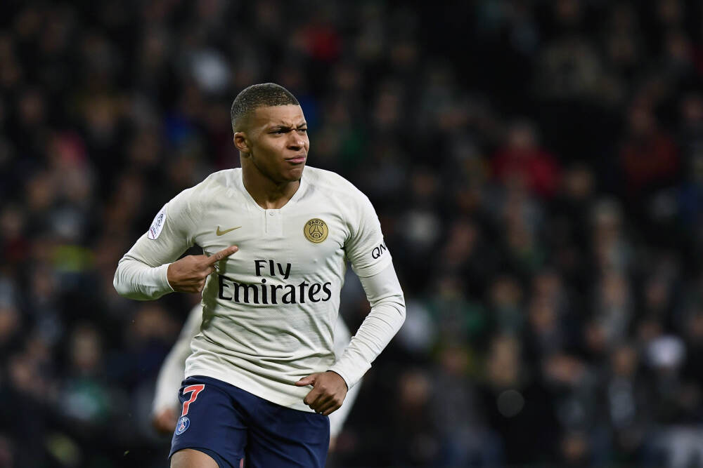 外媒：商界领袖预判美股“七巨头”走势将现分化